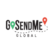 GoSendMe Global