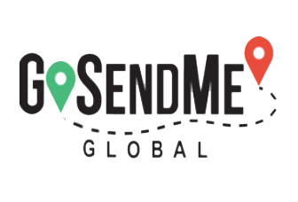 GoSendMe Global